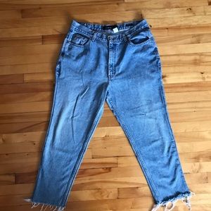 Calvin Klein Jeans